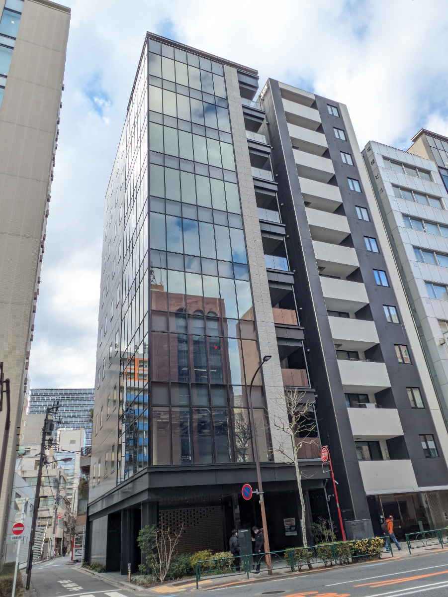 fresh/building/J00100608020_8