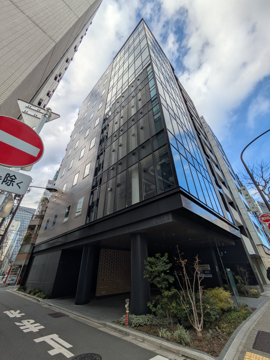fresh/building/J00100608020_9