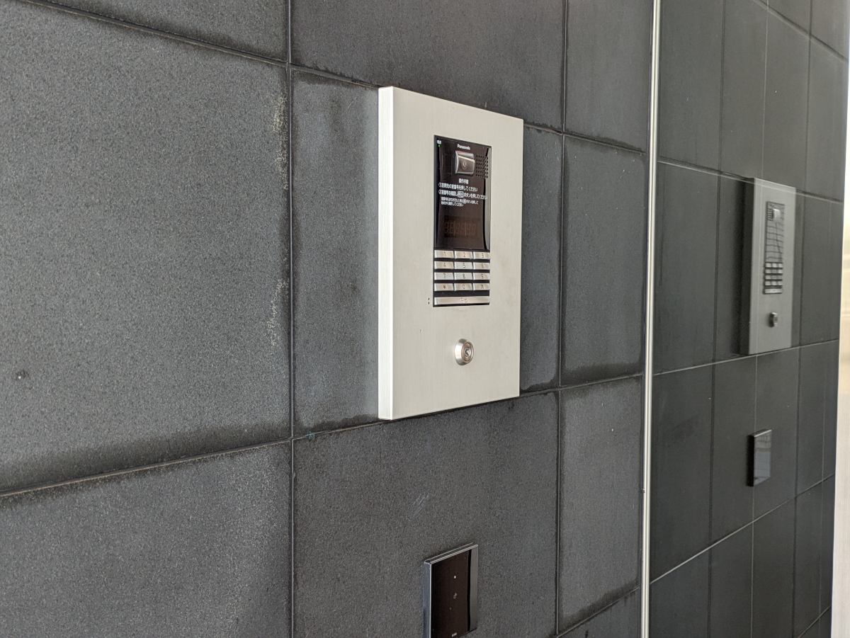 fresh/building/J00100608022_10