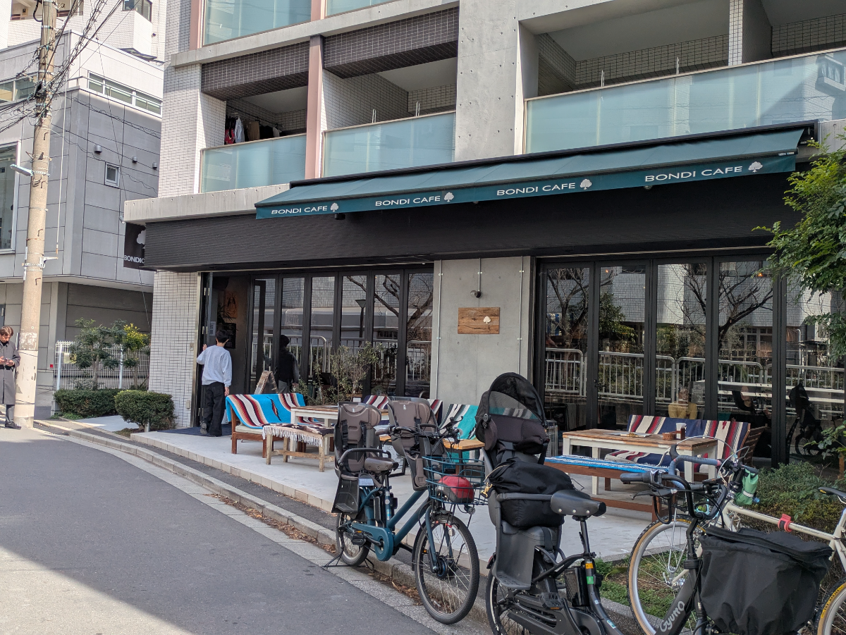 fresh/building/J00100608022_12