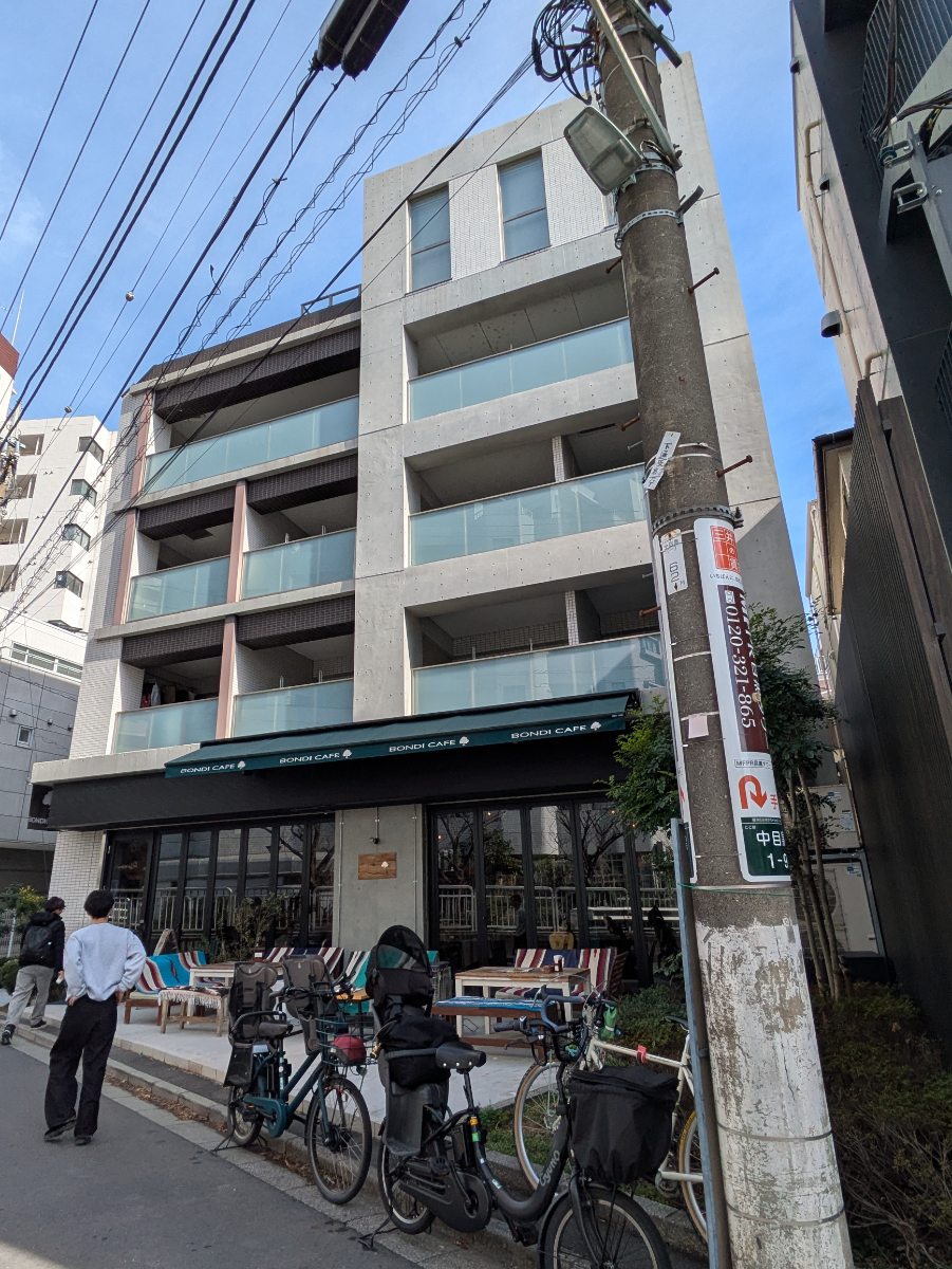 fresh/building/J00100608022_5