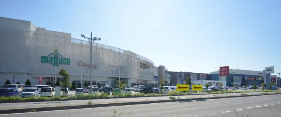 fresh/building/J00100608024_1