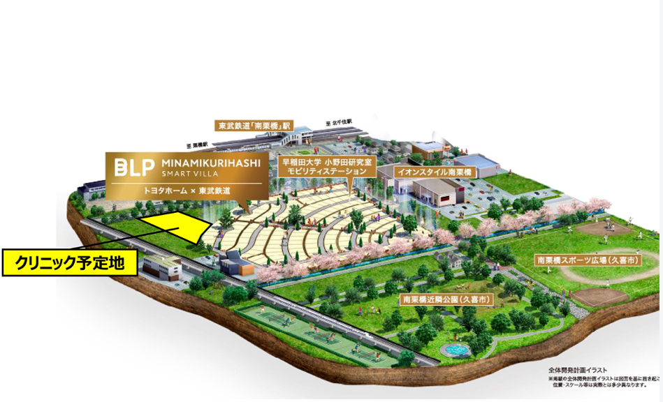 fresh/building/J00100608026_1