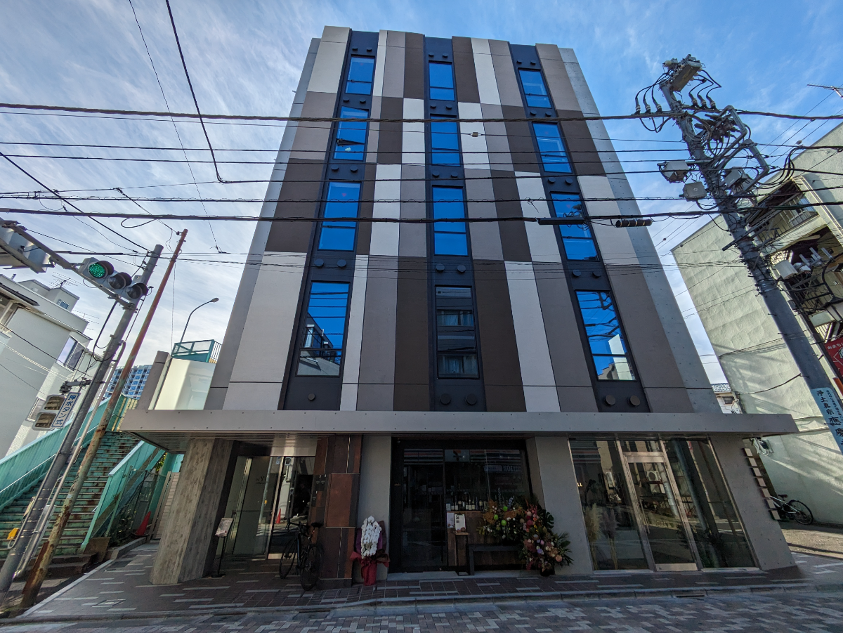 fresh/building/J00100608027_1