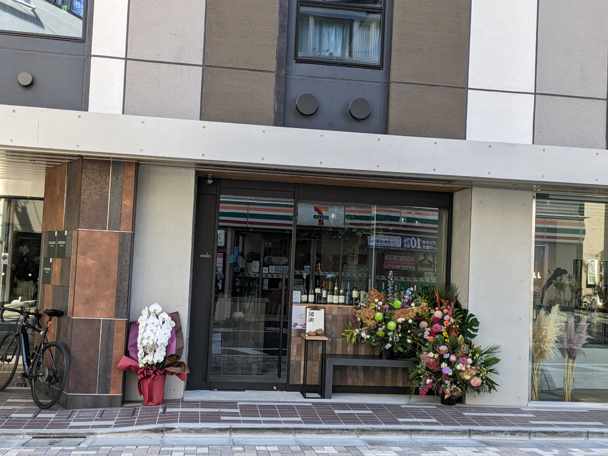 fresh/building/J00100608027_12
