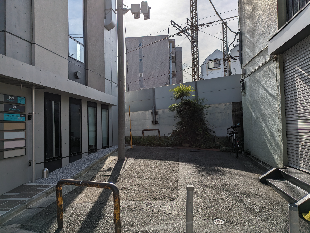 fresh/building/J00100608027_15