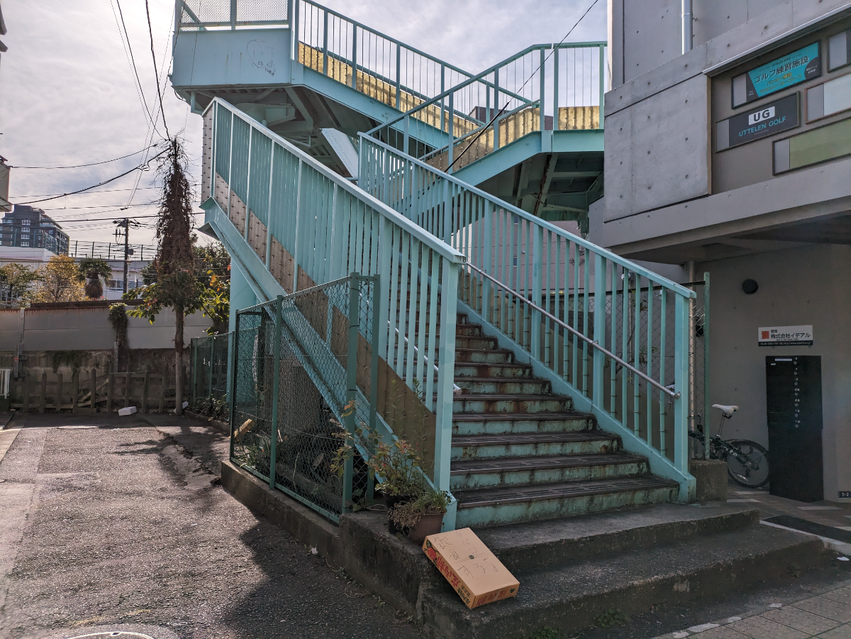 fresh/building/J00100608027_17