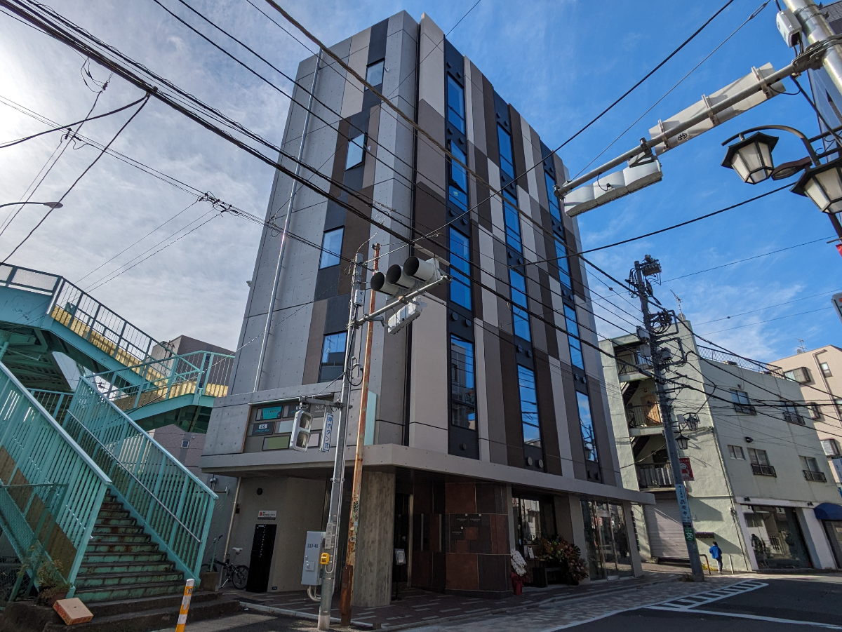 fresh/building/J00100608027_5