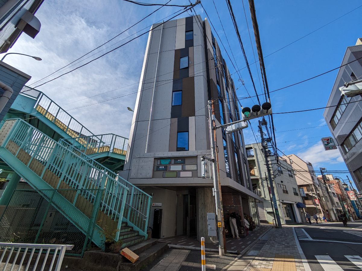 fresh/building/J00100608027_6