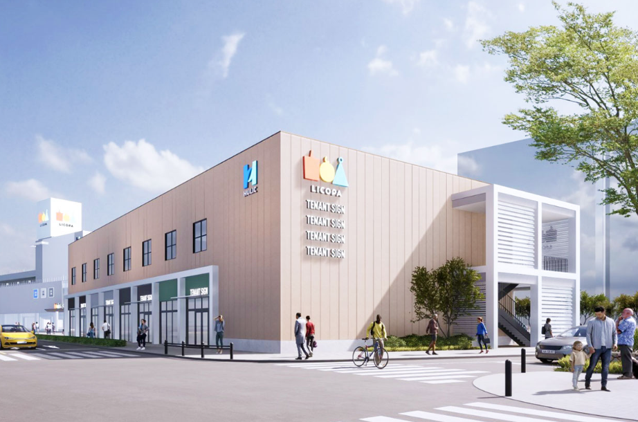 fresh/building/J00100608028_1