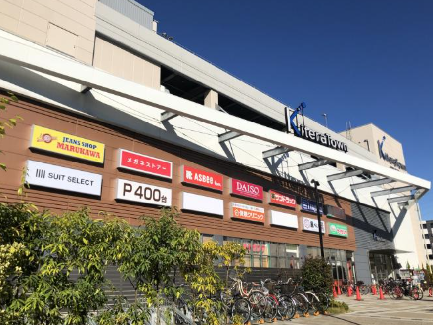 fresh/building/J00100608029_1