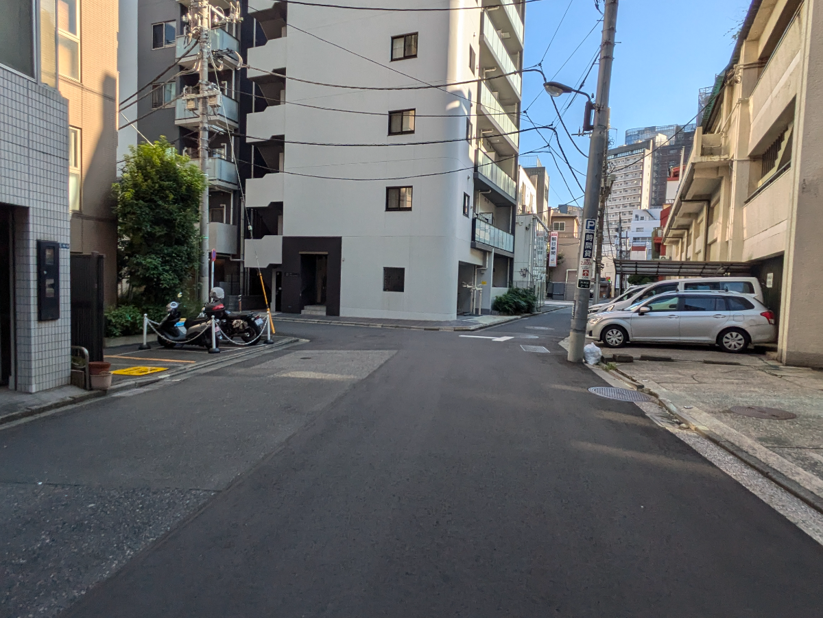 fresh/building/J00100608032_2