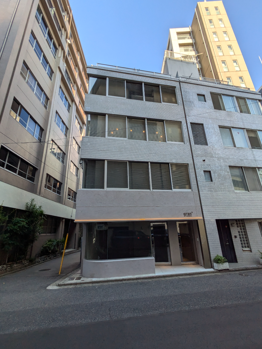 fresh/building/J00100608032_5