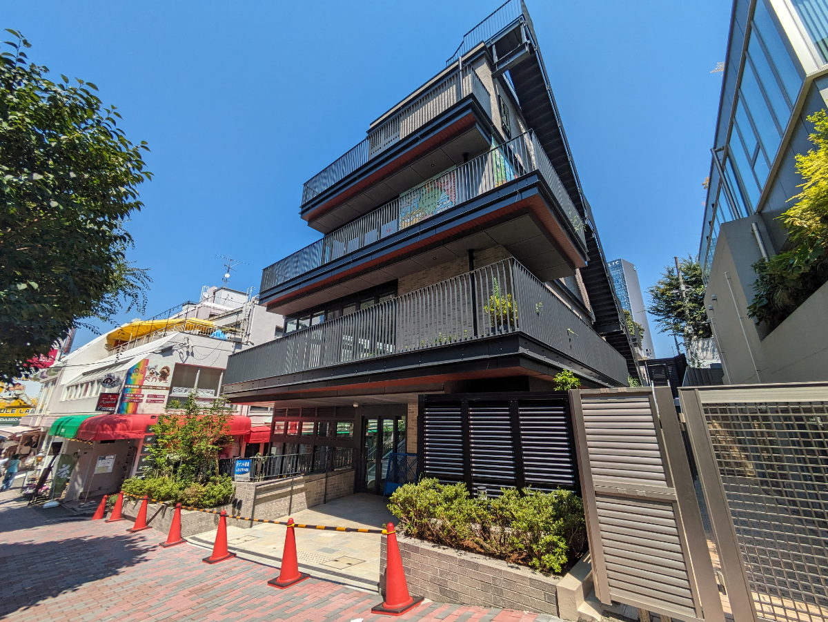 fresh/building/J00100608034_1