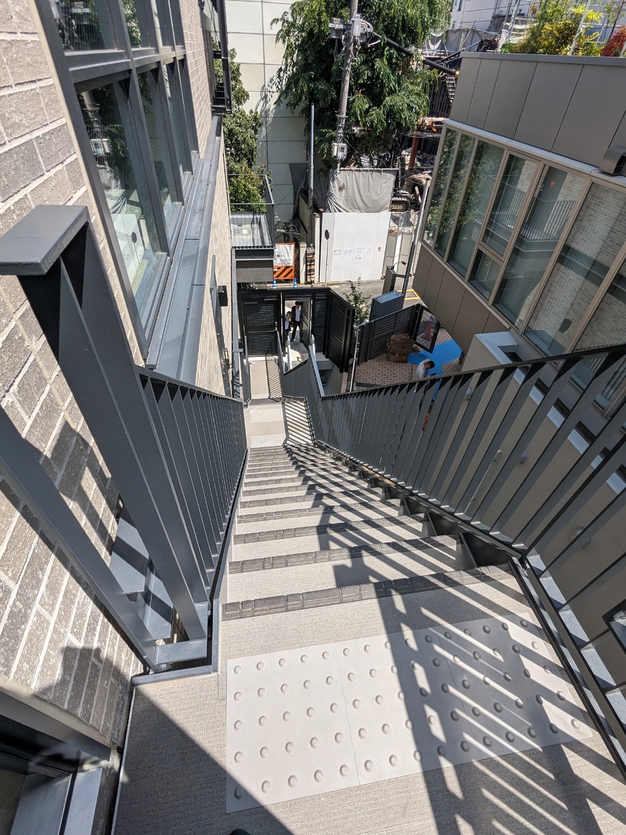 fresh/building/J00100608034_10