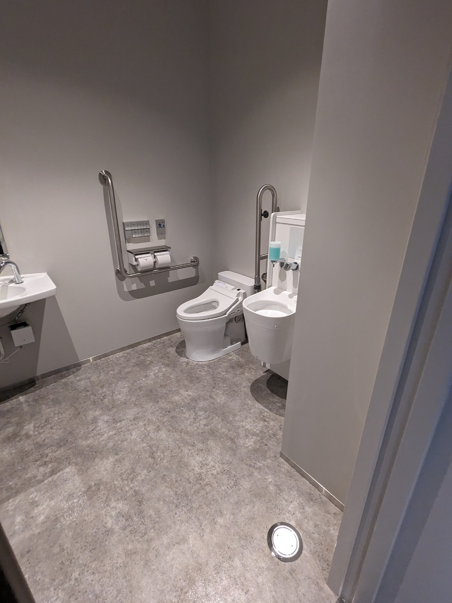 fresh/building/J00100608034_11