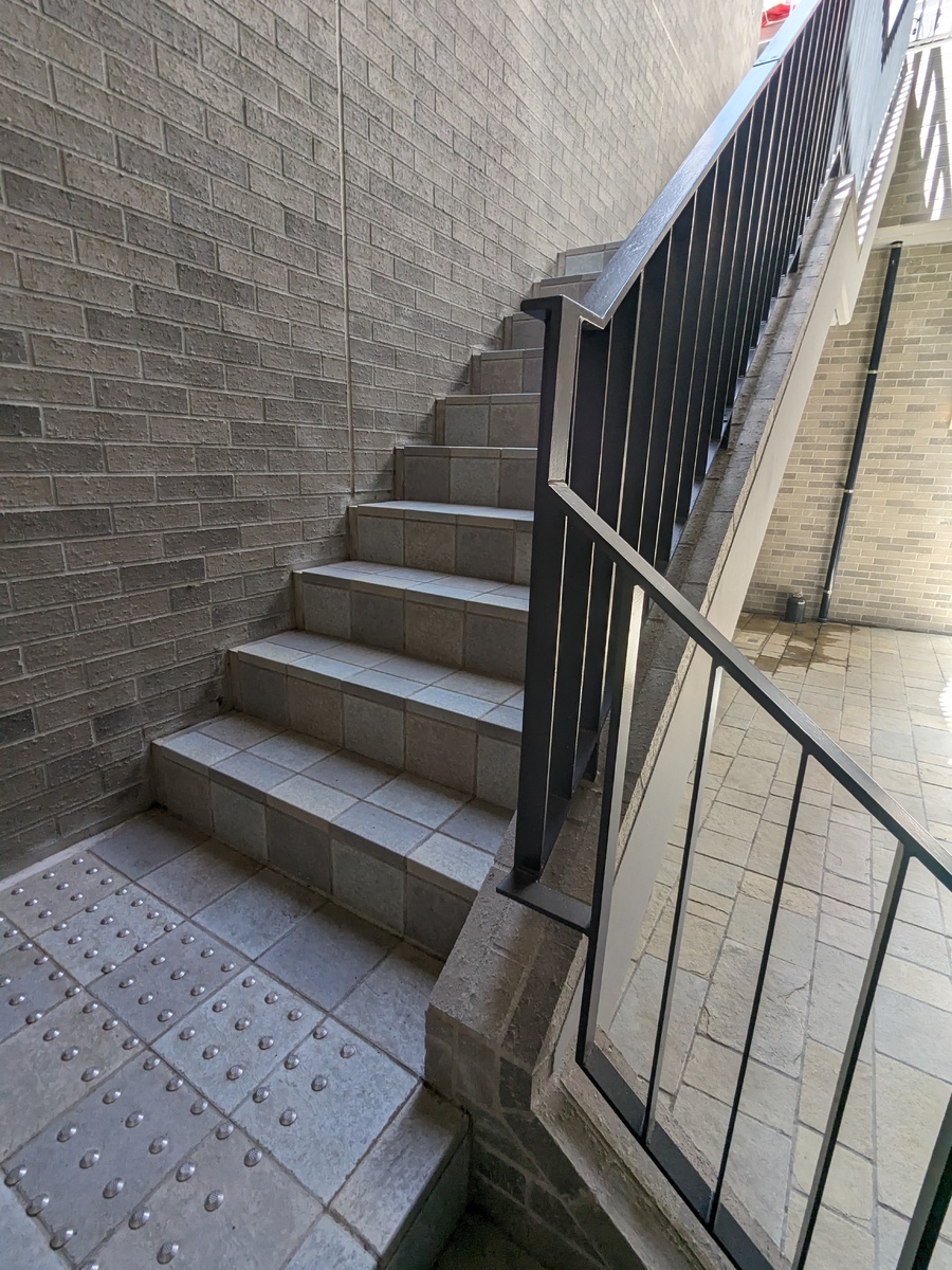 fresh/building/J00100608034_13