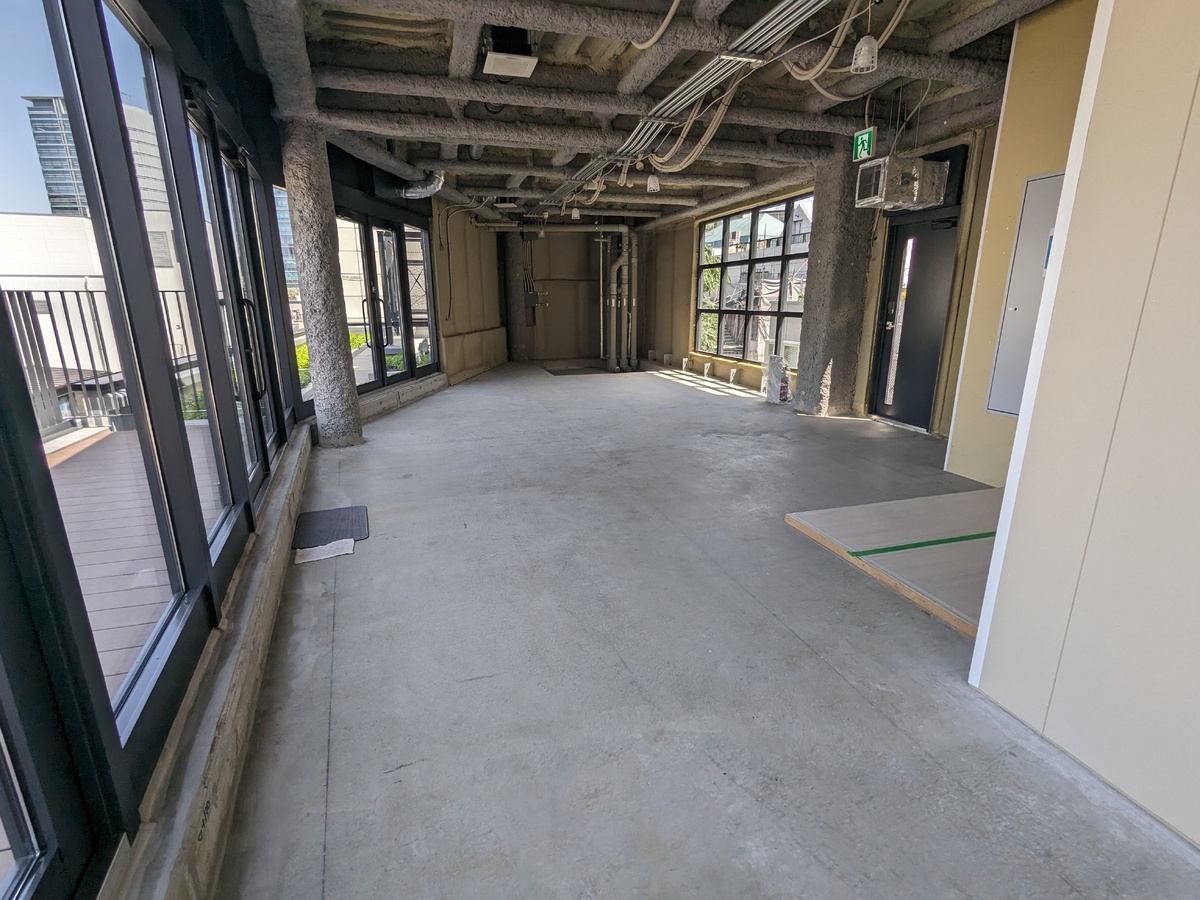 fresh/building/J00100608034_14