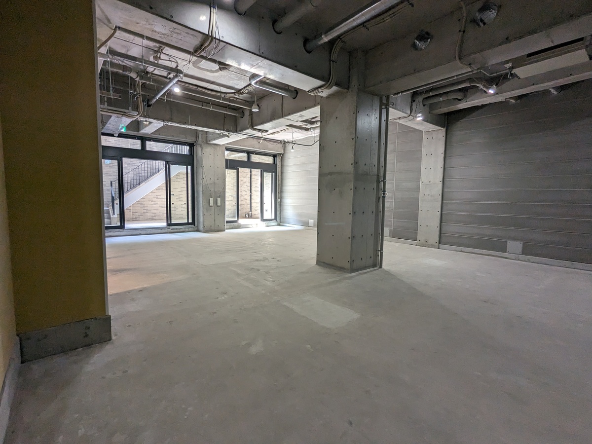 fresh/building/J00100608034_15