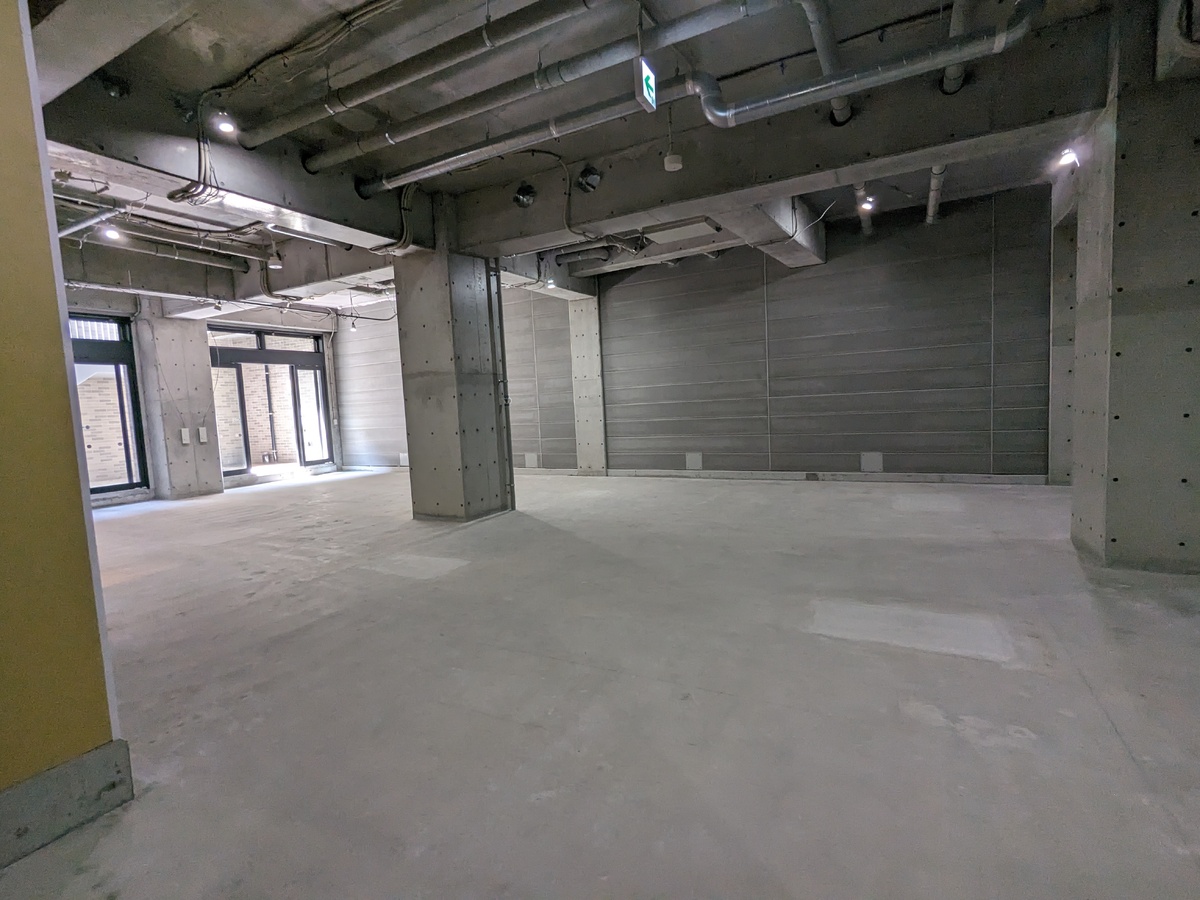 fresh/building/J00100608034_16