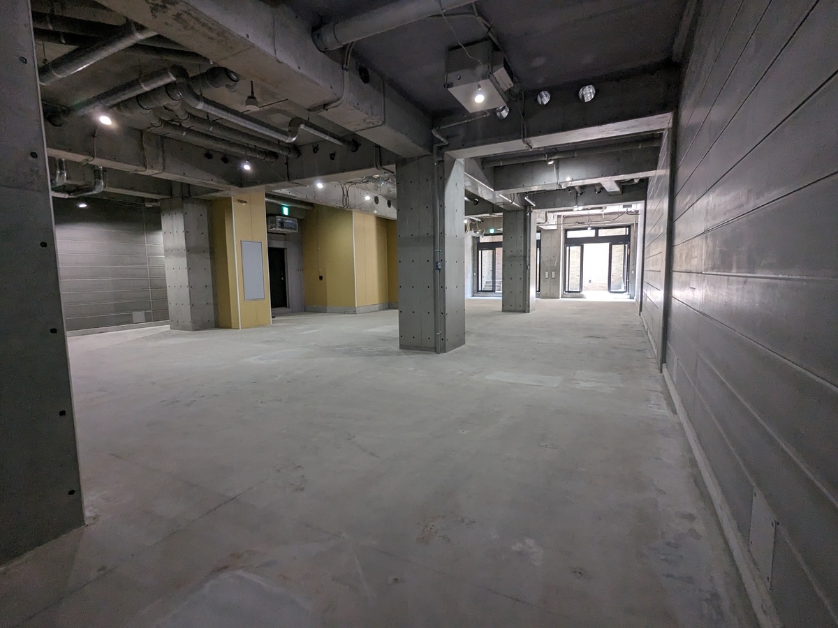 fresh/building/J00100608034_17