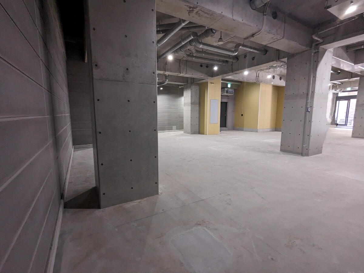 fresh/building/J00100608034_19