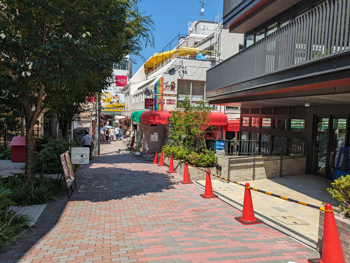 fresh/building/J00100608034_2