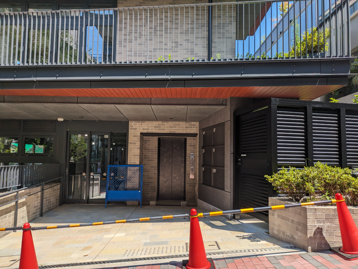 fresh/building/J00100608034_3