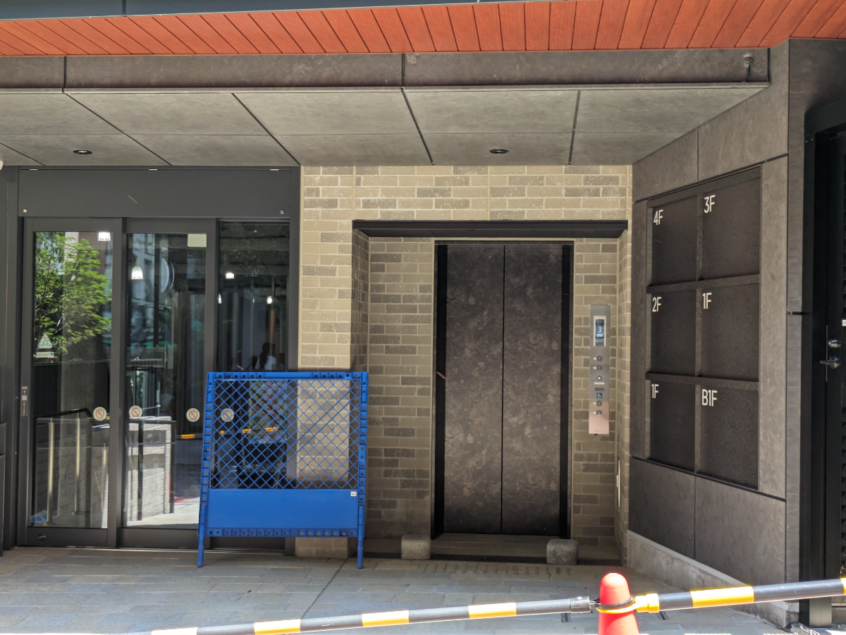 fresh/building/J00100608034_4