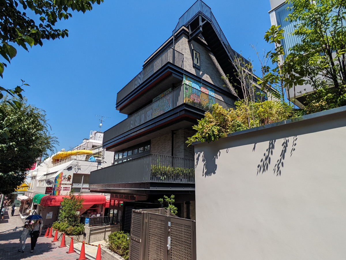 fresh/building/J00100608034_5