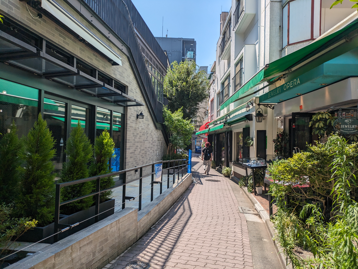 fresh/building/J00100608034_58