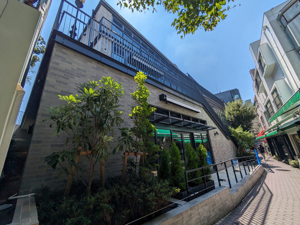 fresh/building/J00100608034_59