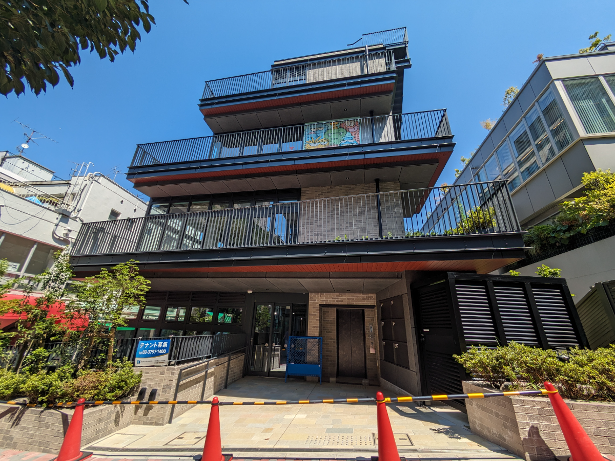 fresh/building/J00100608034_6