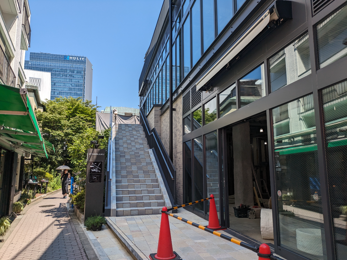 fresh/building/J00100608034_60