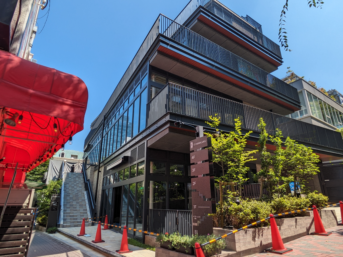 fresh/building/J00100608034_61