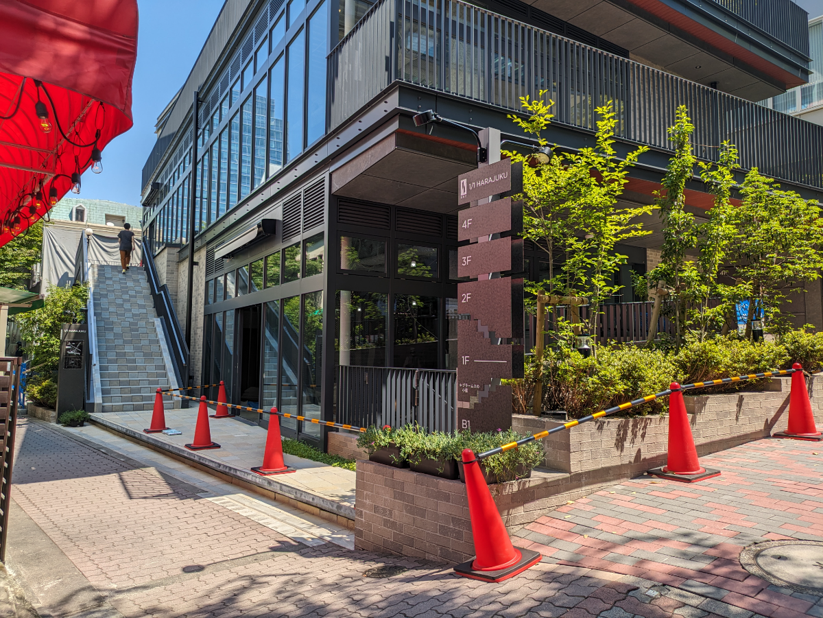 fresh/building/J00100608034_62