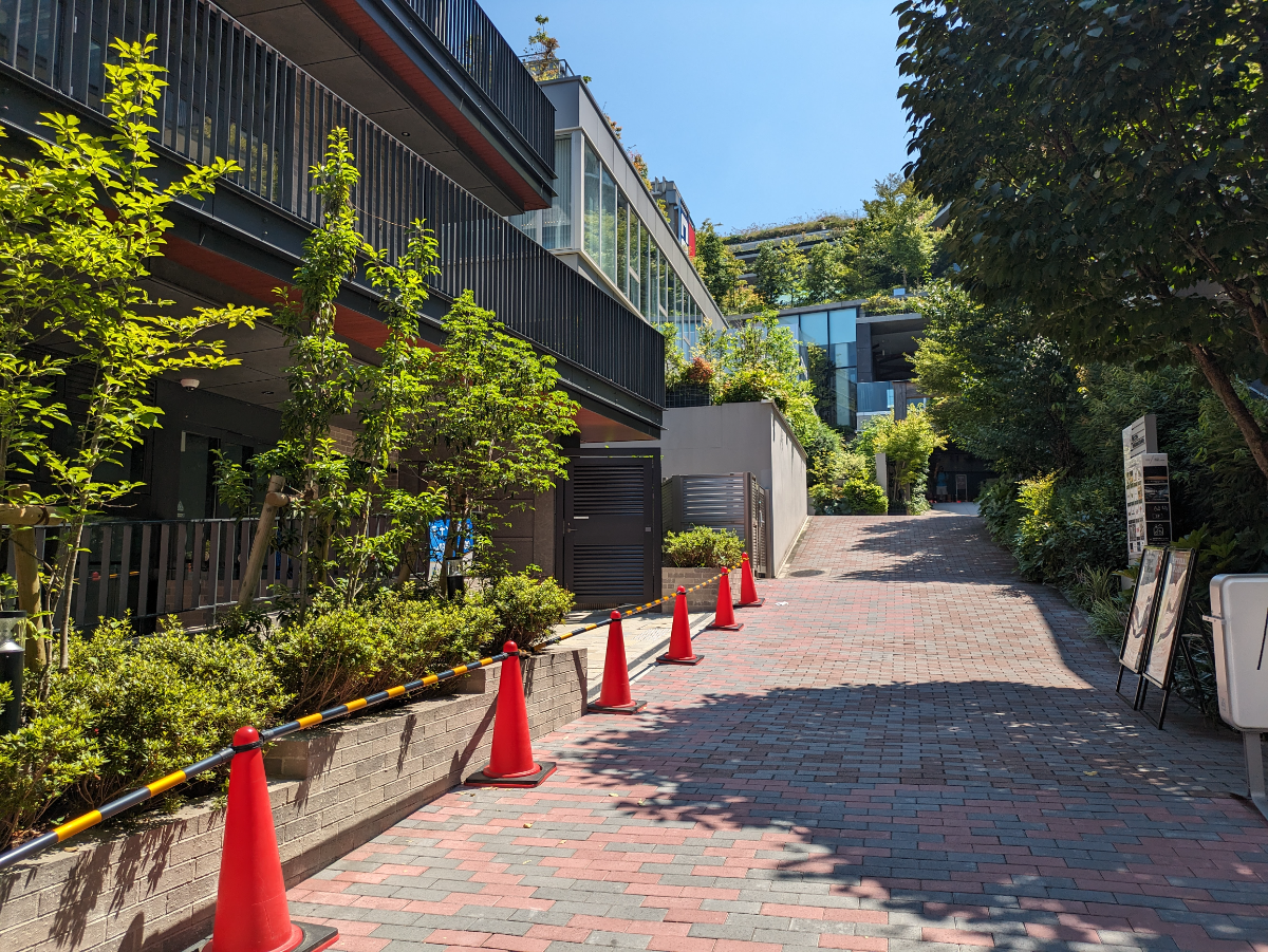 fresh/building/J00100608034_63