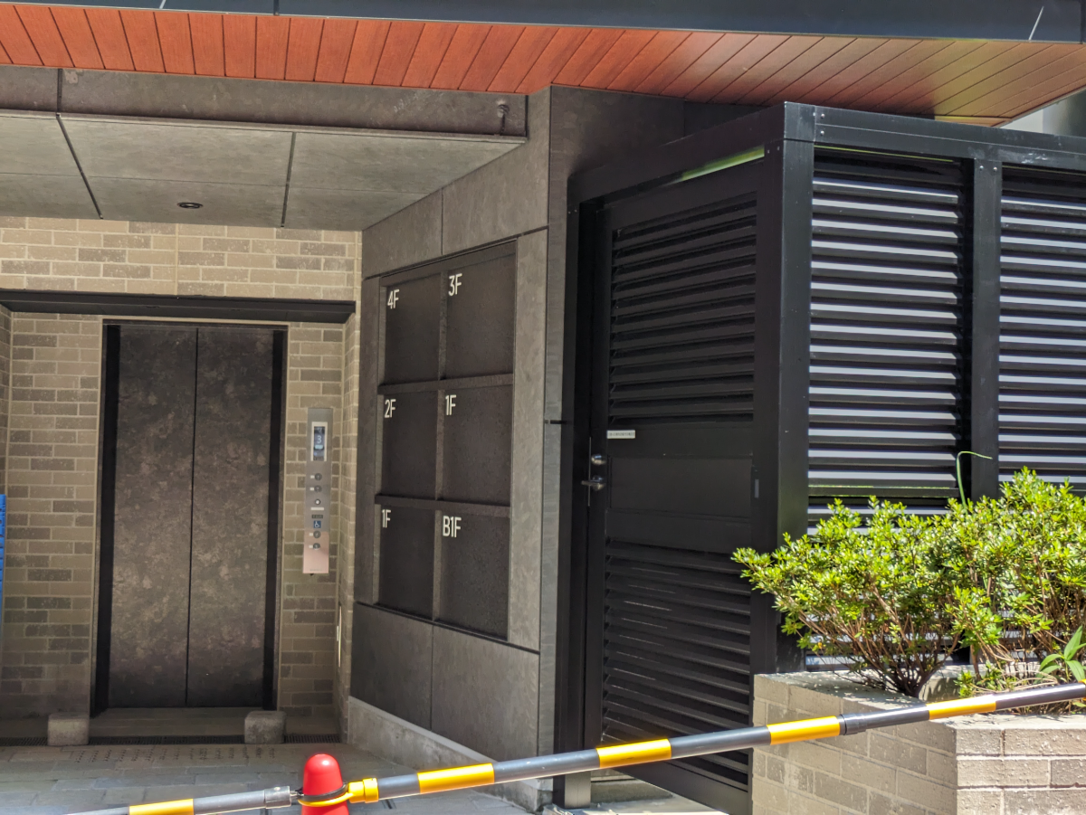 fresh/building/J00100608034_64