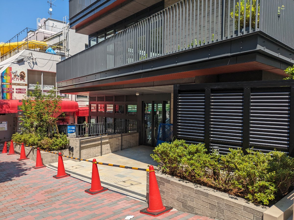 fresh/building/J00100608034_65