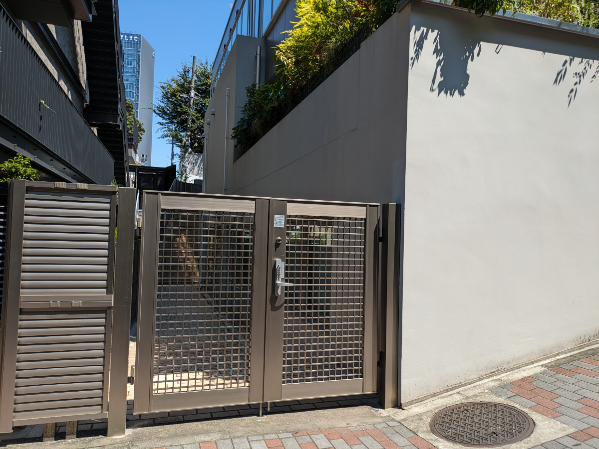 fresh/building/J00100608034_66