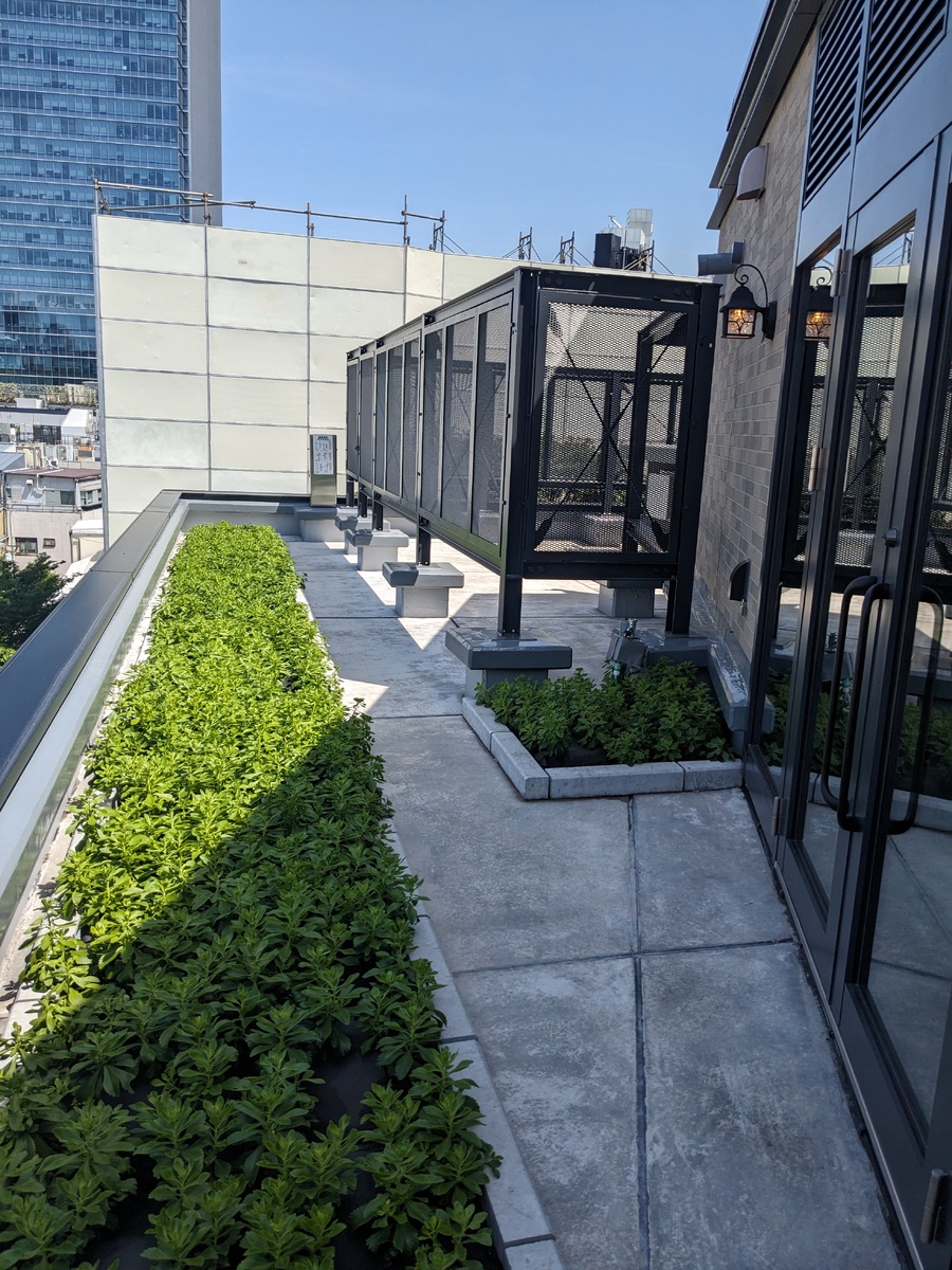 fresh/building/J00100608034_7