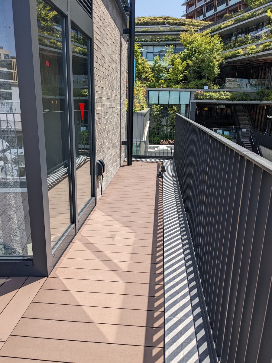 fresh/building/J00100608034_8