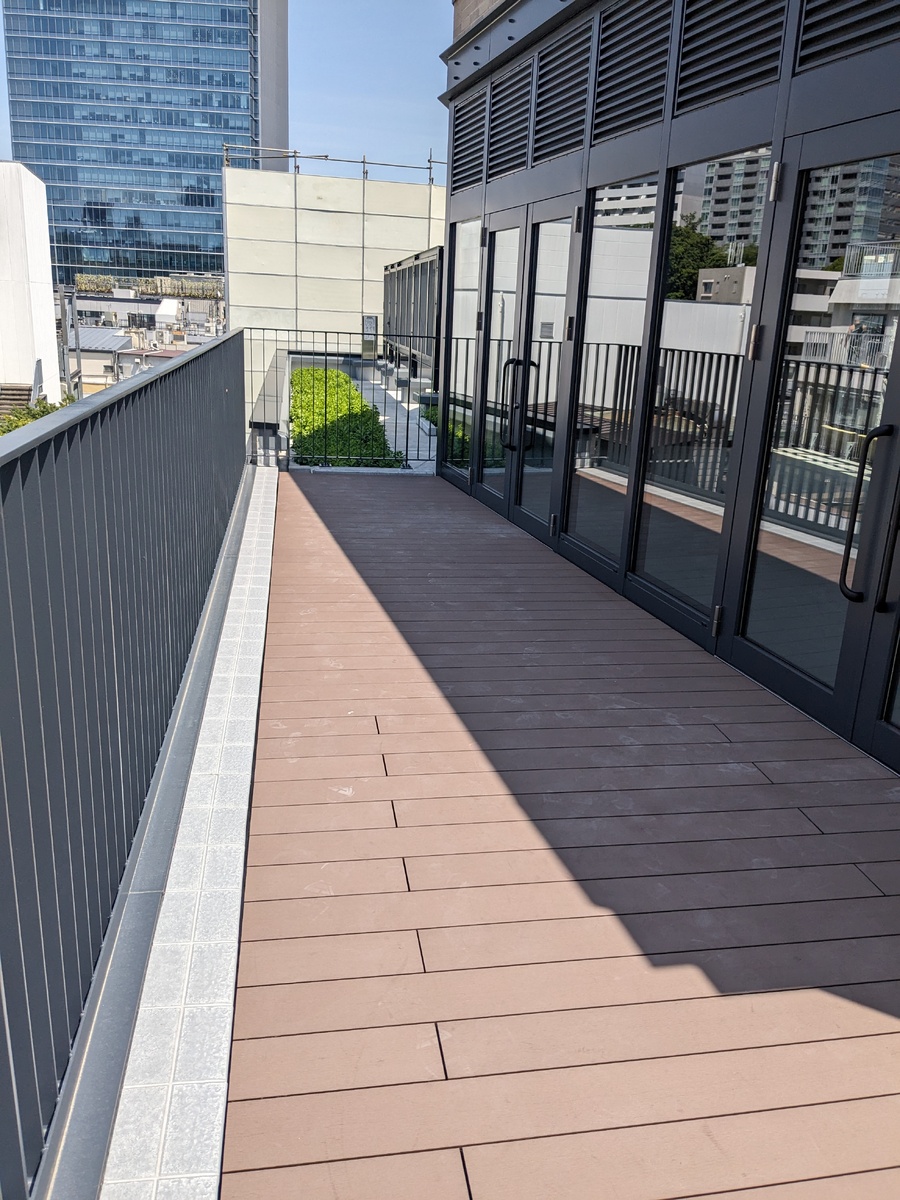 fresh/building/J00100608034_9