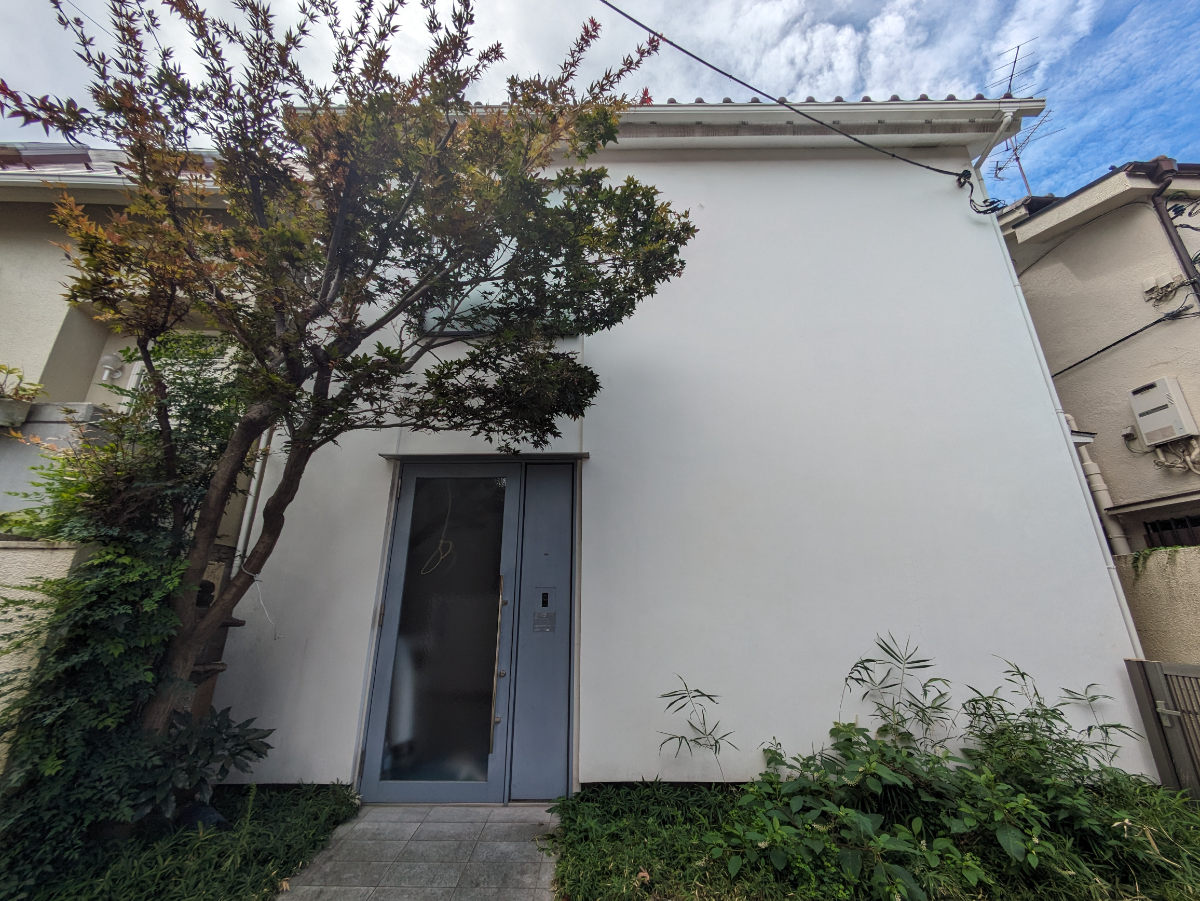 fresh/building/J00100608035_1