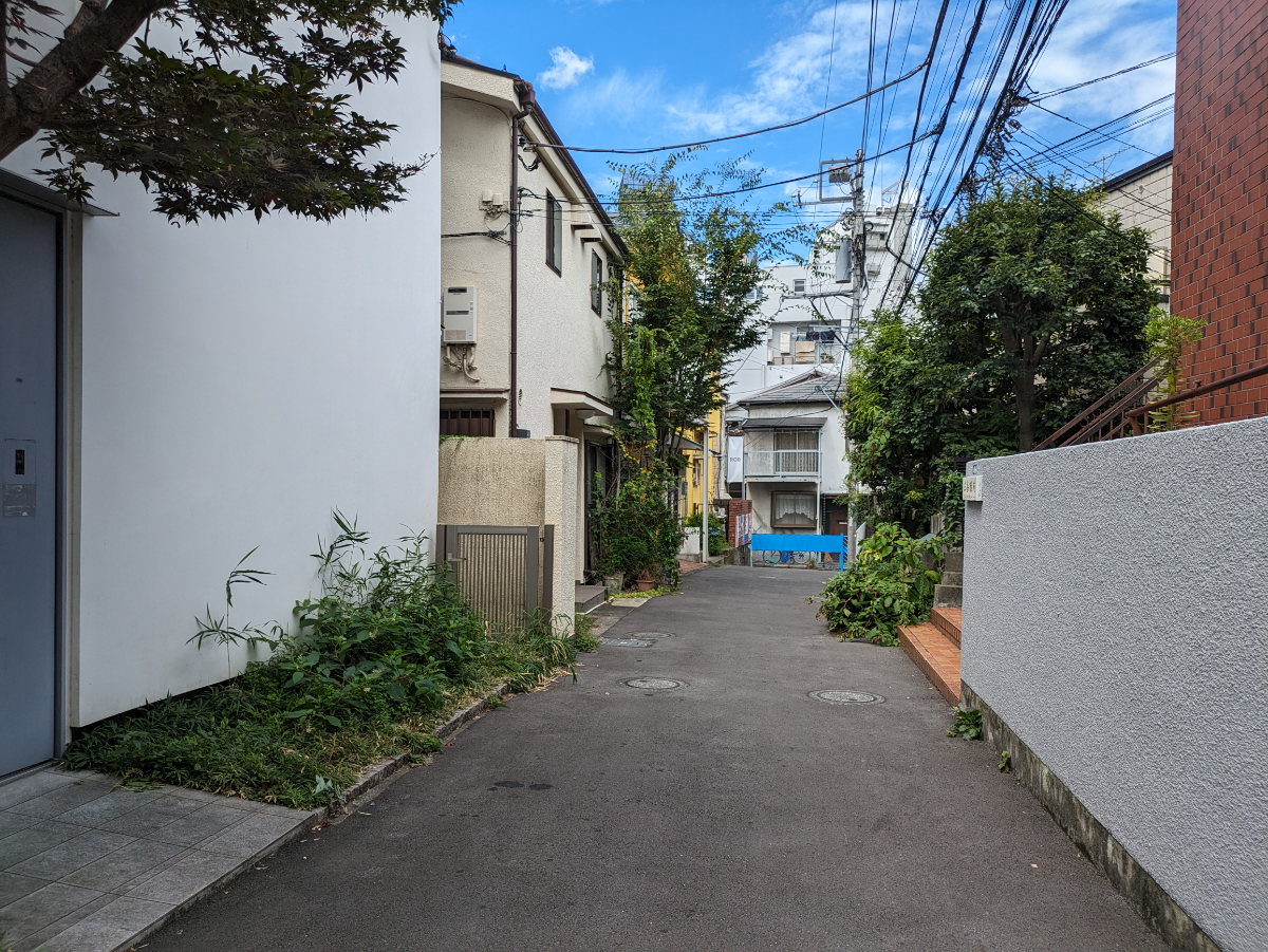 fresh/building/J00100608035_2