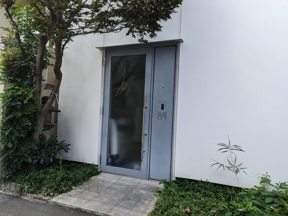 fresh/building/J00100608035_3
