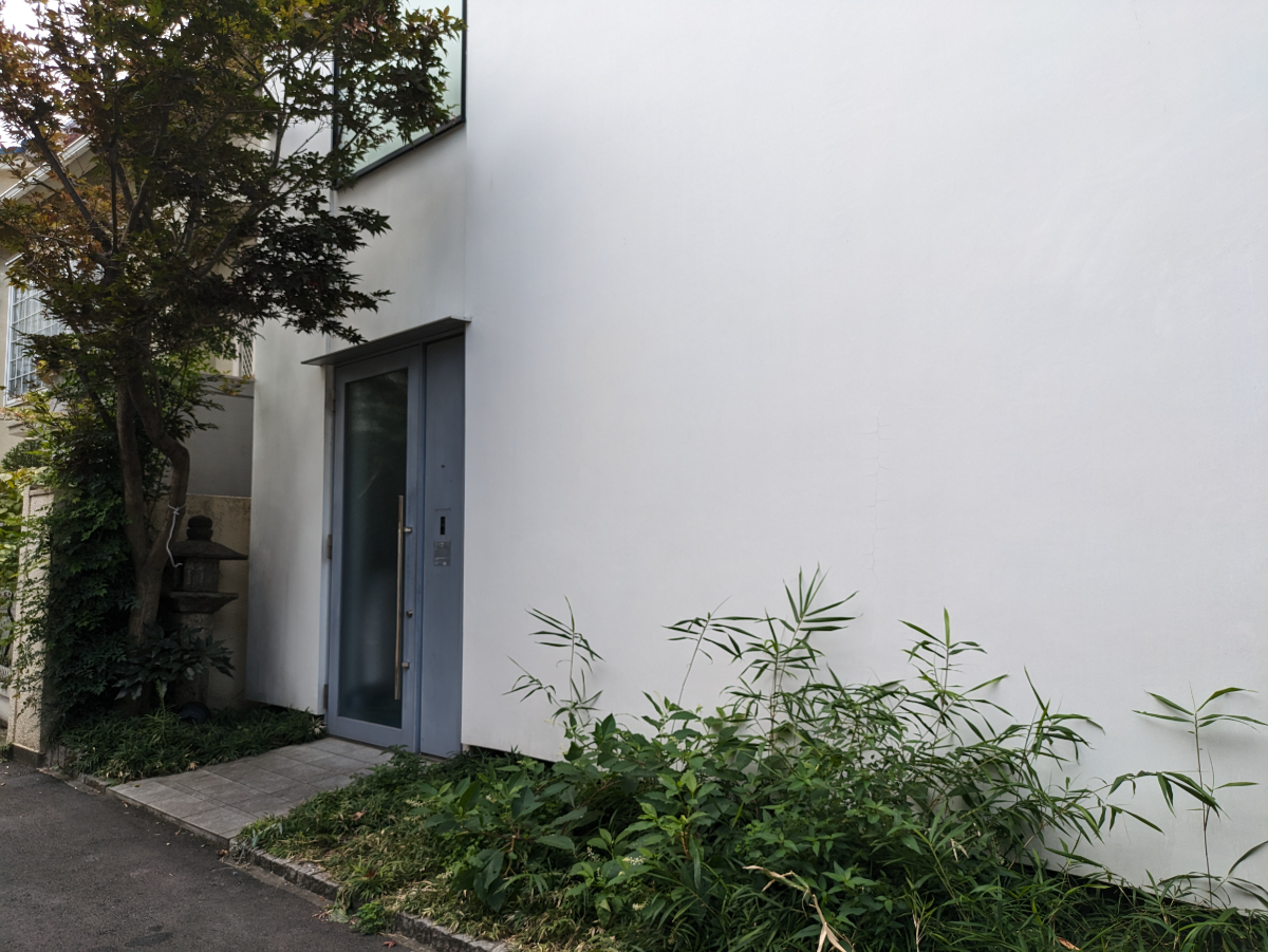 fresh/building/J00100608035_7