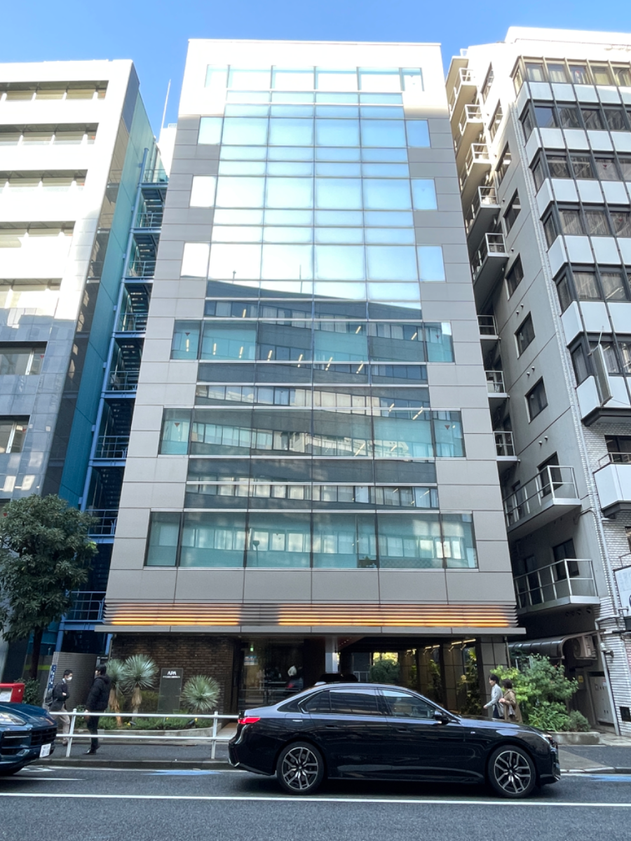 fresh/building/J00100608036_1