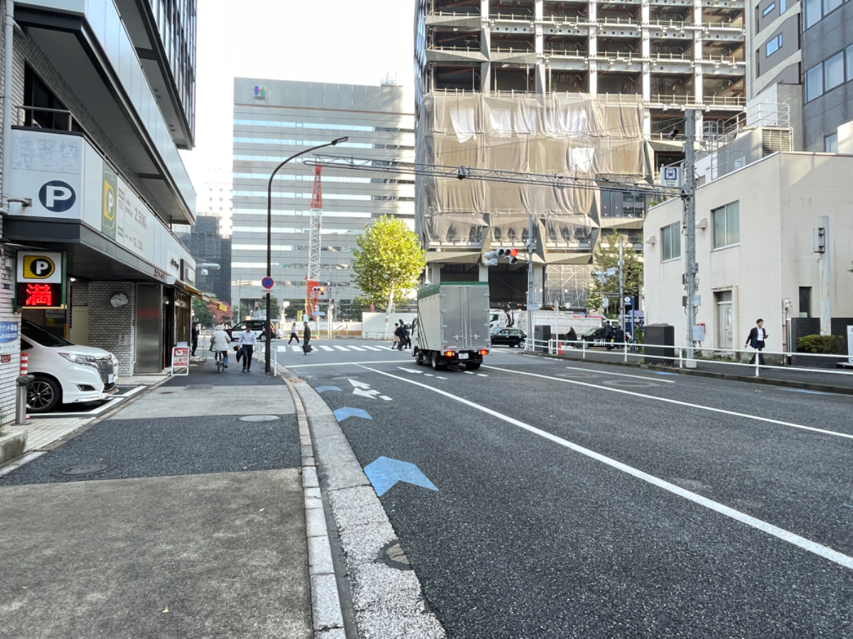 fresh/building/J00100608036_2