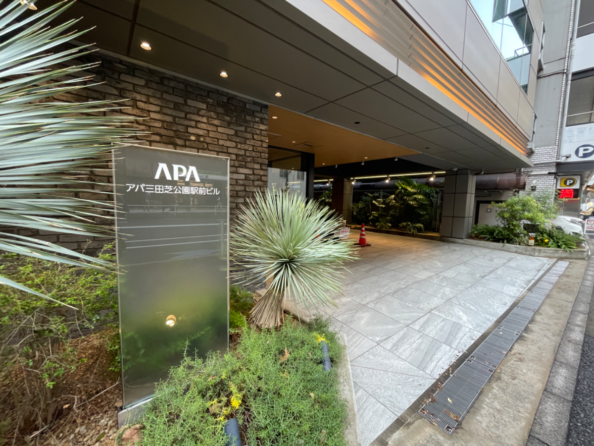 fresh/building/J00100608036_3